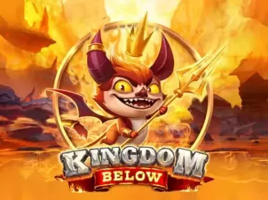 True Fortune Casino screenshot